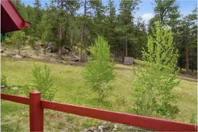 246 Picacho Pl, Drake, CO 80515 - Photo 39