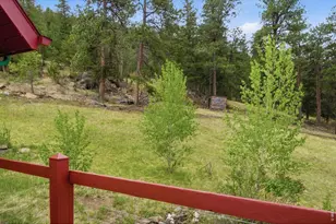 246 Picacho Pl, Drake, CO 80515 - Photo 39