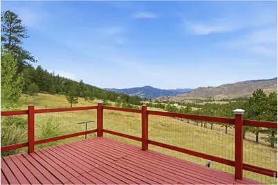 246 Picacho Pl, Drake, CO 80515 - Photo 37