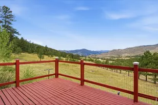 246 Picacho Pl, Drake, CO 80515 - Photo 37