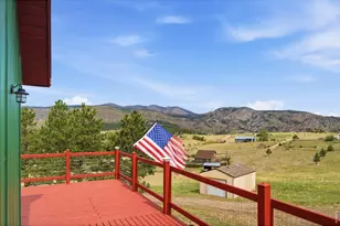 246 Picacho Pl, Drake, CO 80515 - Photo 5
