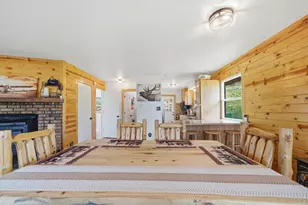 246 Picacho Pl, Drake, CO 80515 - Photo 13