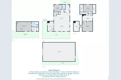246 Picacho Pl, Drake, CO 80515 - Photo 49