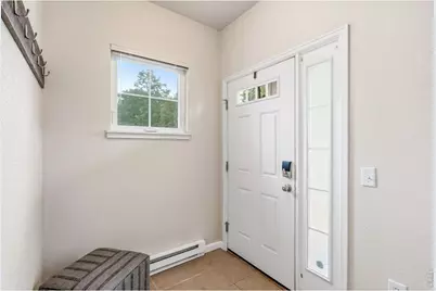2120 Owens Ave #201, Fort Collins, CO 80528 - Photo 25