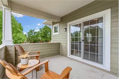 2120 Owens Ave #201, Fort Collins, CO 80528 - Photo 23