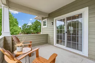 2120 Owens Ave, Fort Collins, CO 80528 - Photo 23