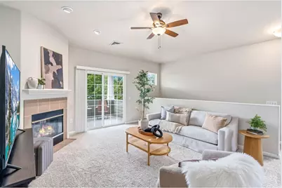 2120 Owens Ave #201, Fort Collins, CO 80528 - Photo 3