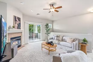 2120 Owens Ave, Fort Collins, CO 80528 - Photo 3