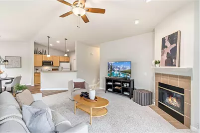 2120 Owens Ave #201, Fort Collins, CO 80528 - Photo 5