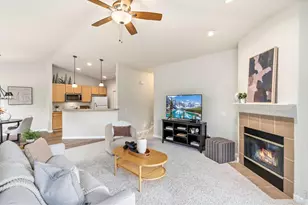2120 Owens Ave, Fort Collins, CO 80528 - Photo 5