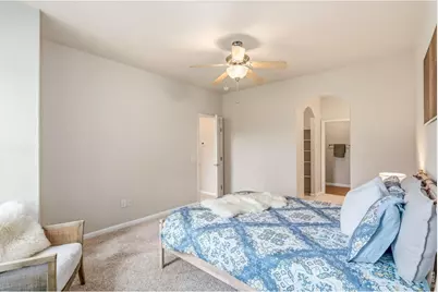 2120 Owens Ave #201, Fort Collins, CO 80528 - Photo 13