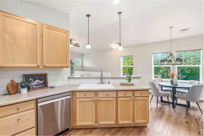 2120 Owens Ave #201, Fort Collins, CO 80528 - Photo 9