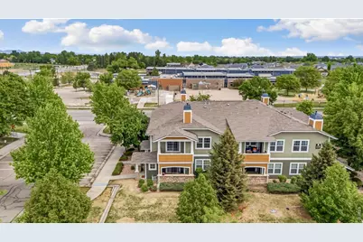 2120 Owens Ave #201, Fort Collins, CO 80528 - Photo 29
