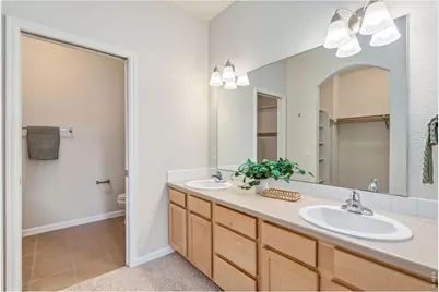 2120 Owens Ave #201, Fort Collins, CO 80528 - Photo 15