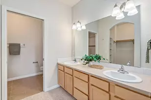 2120 Owens Ave, Fort Collins, CO 80528 - Photo 15