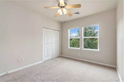2120 Owens Ave #201, Fort Collins, CO 80528 - Photo 19