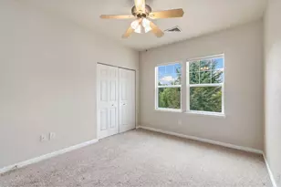 2120 Owens Ave, Fort Collins, CO 80528 - Photo 19