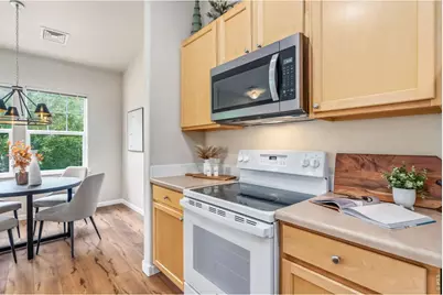 2120 Owens Ave #201, Fort Collins, CO 80528 - Photo 11