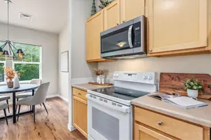 2120 Owens Ave, Fort Collins, CO 80528 - Photo 11