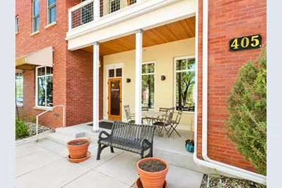 405 Mason Ct #111 113, Fort Collins, CO 80524 - Photo 5