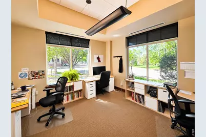 405 Mason Ct #111 113, Fort Collins, CO 80524 - Photo 19