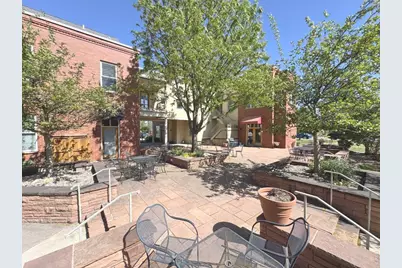 405 Mason Ct #111 113, Fort Collins, CO 80524 - Photo 33