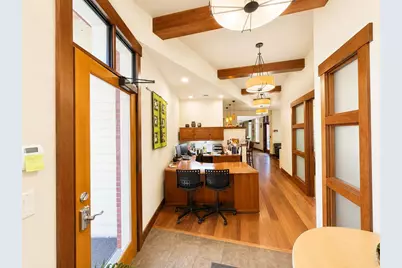 405 Mason Ct #111 113, Fort Collins, CO 80524 - Photo 7