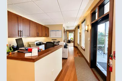 405 Mason Ct #111 113, Fort Collins, CO 80524 - Photo 17