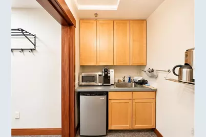 405 Mason Ct #111 113, Fort Collins, CO 80524 - Photo 31