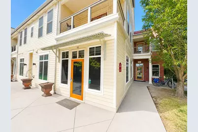 405 Mason Ct #111 113, Fort Collins, CO 80524 - Photo 23