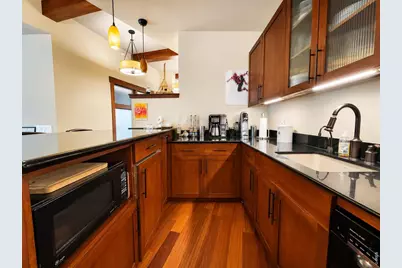 405 Mason Ct #111, Fort Collins, CO 80524 - Photo 15