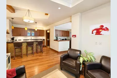 405 Mason Ct #111, Fort Collins, CO 80524 - Photo 13
