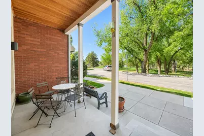 405 Mason Ct #111, Fort Collins, CO 80524 - Photo 5