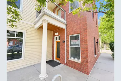 405 Mason Ct #111, Fort Collins, CO 80524 - Photo 3