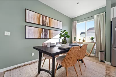 1883 Triticale Way, Johnstown, CO 80534 - Photo 5