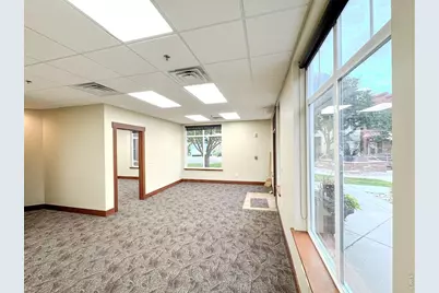 405 Mason Ct #113, Fort Collins, CO 80524 - Photo 5