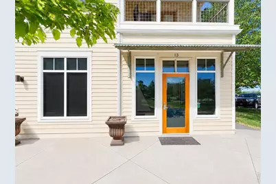 405 Mason Ct #113, Fort Collins, CO 80524 - Photo 1