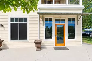 405 Mason Ct, Fort Collins, CO 80524 - Photo 1