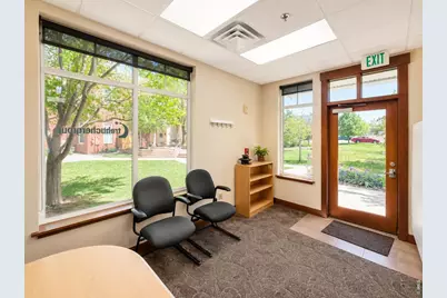 405 Mason Ct #113, Fort Collins, CO 80524 - Photo 3
