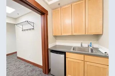 405 Mason Ct #113, Fort Collins, CO 80524 - Photo 9