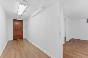 1110 14th Ave, Greeley, CO 80631 - Photo 19