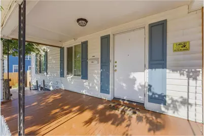 1110 14th Ave, Greeley, CO 80631 - Photo 17