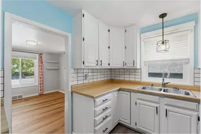 1110 14th Ave, Greeley, CO 80631 - Photo 9