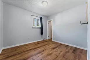 1110 14th Ave, Greeley, CO 80631 - Photo 11