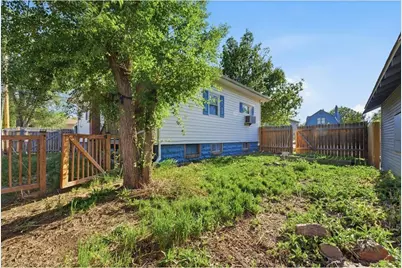 1110 14th Ave, Greeley, CO 80631 - Photo 31