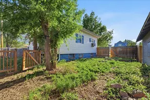1110 14th Ave, Greeley, CO 80631 - Photo 31