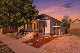 1110 14th Ave, Greeley, CO 80631 - Photo 1