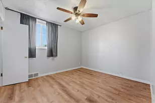 1110 14th Ave, Greeley, CO 80631 - Photo 15