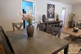 1110 14th Ave, Greeley, CO 80631 - Photo 5