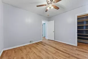 1110 14th Ave, Greeley, CO 80631 - Photo 13